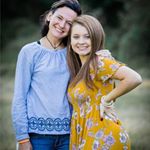 Profile Picture of Tabitha Neal (@tabitha.schmitt.9) on Instagram