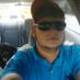 Profile Picture of Michael Schaff (@031356a20321408) on Twitter
