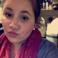 Profile Picture of Vivian Joyner (@vivian-joyner) on Quora