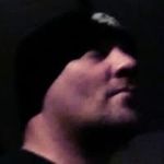 Profile Picture of Scott Burfield (@burfieldscott) on Instagram