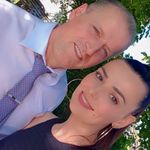 Profile Picture of Laureta Deda Imeraj (@lauretaimeraj) on Instagram
