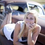 Profile Picture of Robert Callahan (@rcallahan_photos) on Instagram