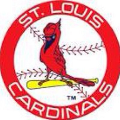 Profile Picture of Andrew Hazelwood (@aphazelwood) on Twitter