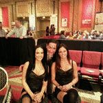 Profile Picture of Joseph Matina (@janthonylighting) on Instagram