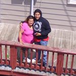 Profile Picture of Sherry Maxwell (@sherrymaxwell17) on Instagram