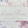 Profile Picture of Lara Rose (@@lararoseclt) on Tiktok