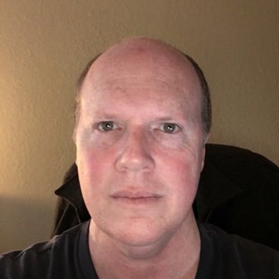 Profile Picture of Webb Wright (@CooperWrightTX) on Twitter