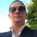 Profile Picture of Alfredo Miceli (@alfredo.miceli.520) on Facebook
