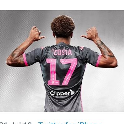 Profile Picture of Ashley James Pieroni (@mrpieroni90) on Twitter