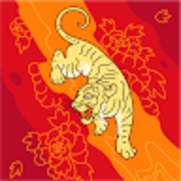 Profile Picture of Carly Ibenthal (@cbibenthal) on Poshmark