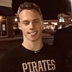 Profile Picture of Jake Strange (@jakestrange1) on Instagram