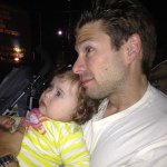 Profile Picture of Steve Kraus (@kraus56) on Instagram
