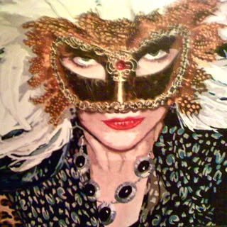 Profile Picture of Basia Kaminski (@basiakaminski) on Instagram