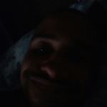 alexander lundy - Instagram Profile Picture of alexander lundy (@lundy_alexander) on Instagram