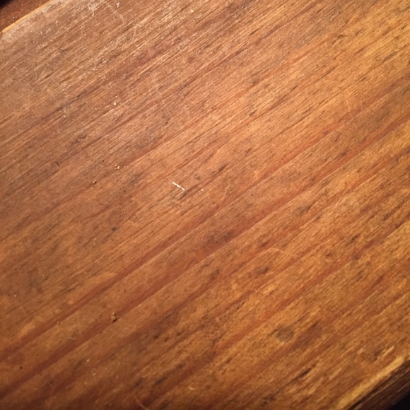 Profile Picture of Jennifer Colten (@cbarranch) on Poshmark