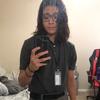 Profile Picture of Joseph Montelongo (@josephmontelongo0) on Tiktok