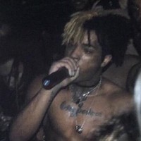 Profile Picture of Christian Wiggins (@christian-wiggins-6) on Quora