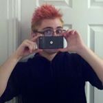 Profile Picture of James Terrence Bolden (@drackath777) on Instagram