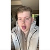 Profile Picture of Caleb Perry (@calebperry) on Tiktok