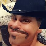 Profile Picture of pete anselmo (@anselmo.pete) on Instagram