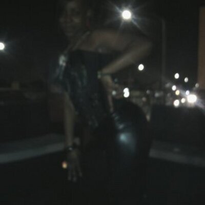 Profile Picture of Lillian Sanders (@sweetiesassy81) on Twitter