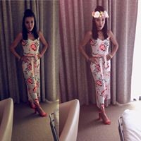 Profile Picture of Kourtney Wright (@kourtney-wright-3) on Quora