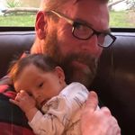 Profile Picture of Brian Sleamon-Chaney (@briansleamonchaney) on Instagram