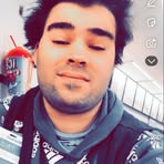 Profile Picture of Paul Sibert (@paul.sibert.449715) on Facebook