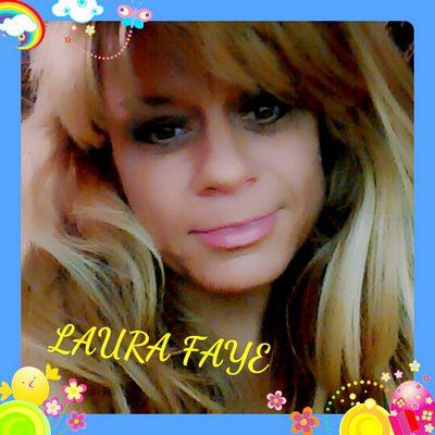 Profile Picture of Laura Finley (@laurafinley55) on Twitter