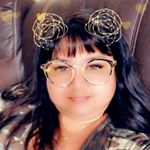 Profile Picture of Michele Payne (@mishy26) on Instagram
