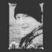 Profile Picture of Richard Mcgoogan (@rickyrickyricky666) on Facebook