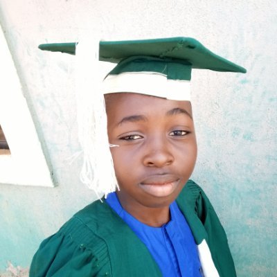 Profile Picture of Miracle Ojonukpahu Moses (@JacobMo07278528) on Twitter