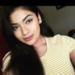 Profile Picture of Elvia Marquez (@elviamarquezz) on Instagram