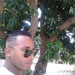 Profile Picture of Ferrony Londres Lorenso (@londreslorenso) on Instagram