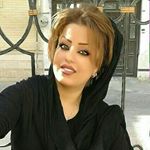 Profile Picture of tina (@tina.pandi4) on Instagram