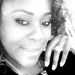 Profile Picture of Regina Lemons (@reginarlemons) on Pinterest