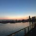 Profile Picture of Alfred Chow (@alfred.chow.9406) on Facebook