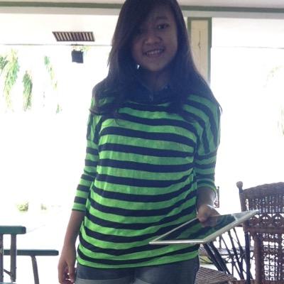 Profile Picture of Trisha Hernandez (@TrishaEspanto4) on Twitter