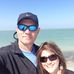 Profile Picture of Bryan Wingate (@bryan.wingate.9) on Facebook