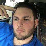 Mike Moon - Instagram Profile Picture of Mike Moon (@mikemoon55) on Instagram