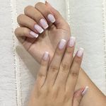 Profile Picture of Isabela Bonacim (@isabela.unhas) on Instagram