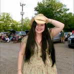 Profile Picture of Diana Shackelford (@diana.shackelford.585) on Facebook