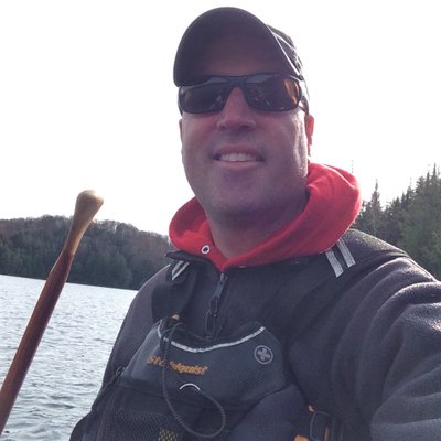 Profile Picture of Mike Bibby (@MikeBibby17) on Twitter