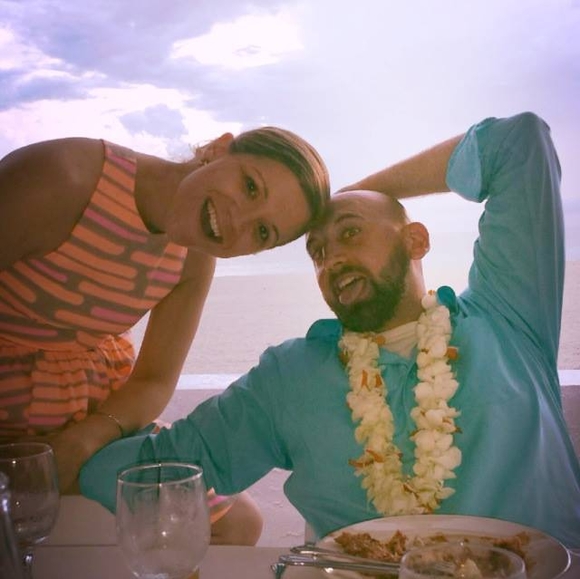 Profile Picture of Bryanna Costello (@bbrryyaannaax3) on Poshmark