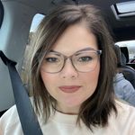 Profile Picture of Samantha Ellington Coppersmith (@samcoppersmith) on Instagram