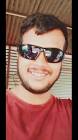 Profile Picture of   Rabin Khadka... (@rabinkhadka331) on Tiktok