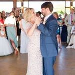 Profile Picture of Celia Cain (@darell__16_a) on Instagram