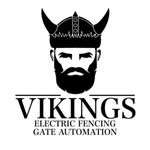 Profile Picture of Justin Thomson (@staaans) on Instagram