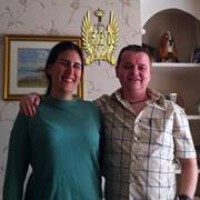 Profile Picture of Graham David Dawson (@graham-david-dawson) on Quora