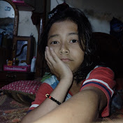 Profile Picture of Ayun (@UsmanUsman-ol5sg) on Youtube